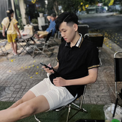 Đoàn Tuấn Khoa