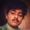 Mulhim Syed