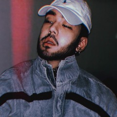 최고려 / CHOI KOREA