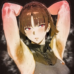 Bodyamhz