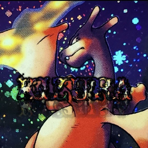 kizura — artist photo