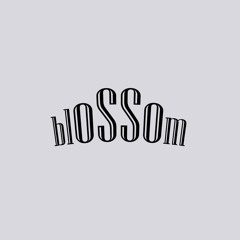Stream Blossom.mp3 music | Listen to songs, albums, playlists for free on  SoundCloud