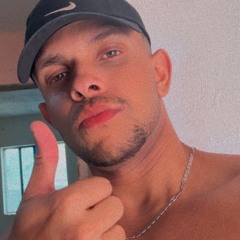 @TioNeitan