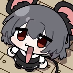 omu
