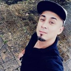 Luis Alfaro