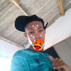 jotta RLQ