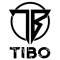 Trung Hiếu (TiBo)