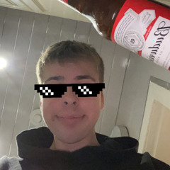 Craig🕺🕺