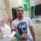 محمد حسن