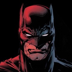 im_batman🦇