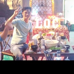 Hiệp Nguyễn