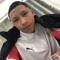 Isaac Parra