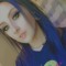 frannykat77