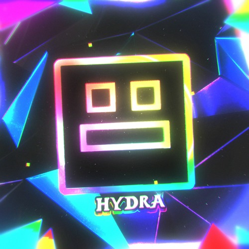 hxdra’s avatar