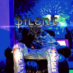 Silent 🤫