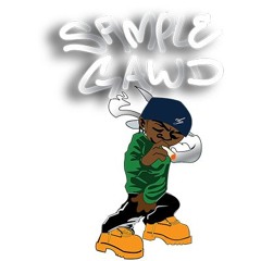 ALLYMOE (SAMPLEGAWD)