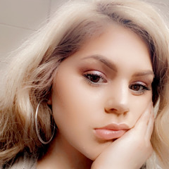 laneylopez