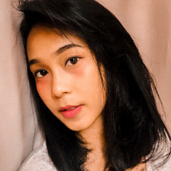 Elok Oktaviana Lalypora Bobo