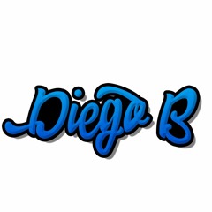 diegodjbb123