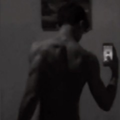 จะไป ให้สุด