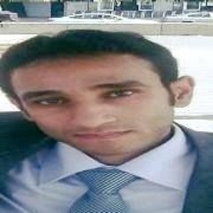 مالك غيران حالات واتس عمرو دياب(MP3_320K).mp3