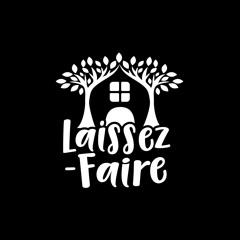 ​🇱​​🇦​​🇮​​🇸​​🇸​​🇪​​🇿​-​🇫​​🇦​​🇮​​🇷​​🇪​