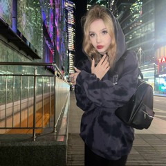pobeda