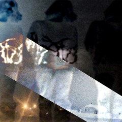kidlostmemory