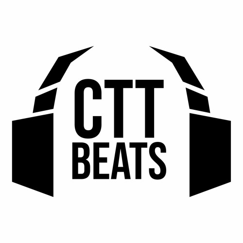 CTT Beats’s avatar