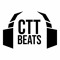 CTT Beats