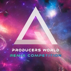 Producers World || Remix Competition