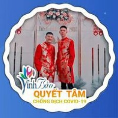 Nguyễn Thành Vũ