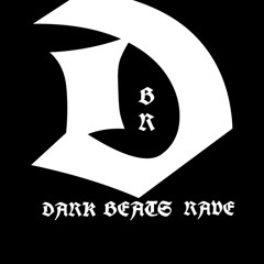 Dark Beats Rave