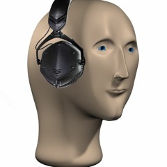 DJ CENTAUR