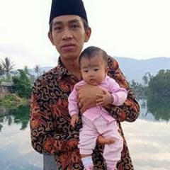 Saputrafir Daus