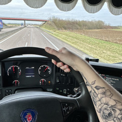 Fait claquer 🥴🔥