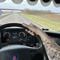 Courtinmathieu463
