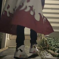 NinBoy64