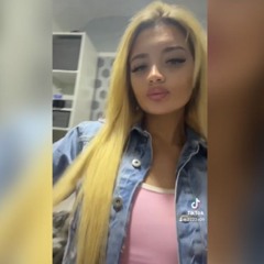 faith melia marcella