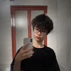Peter Bùi