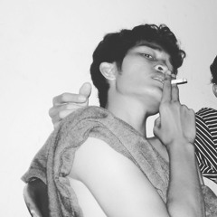 Melky Solomasi Zebua