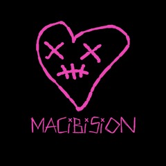 Macibision (iii) Gang
