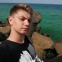 Vasile Stefan