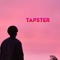 Tapster