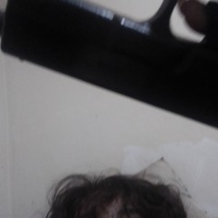 jjjao