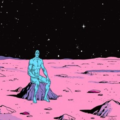 ModernHermit