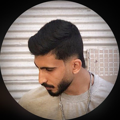 svttar