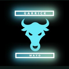 Garrick Mayo