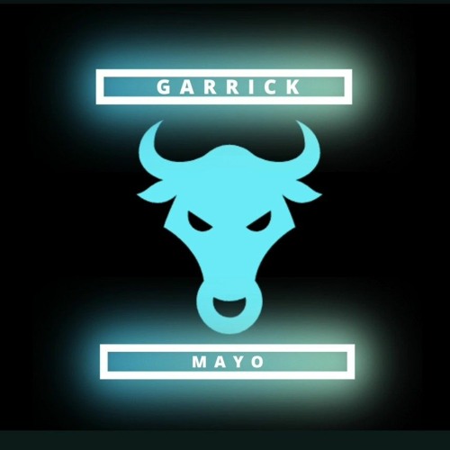 Garrick Mayo’s avatar