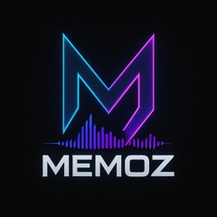 MemozDj